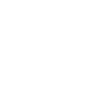 Picture of Digikram