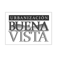 Urbanizacion Buena Vista - Cliente Agencia de Marketing Digital