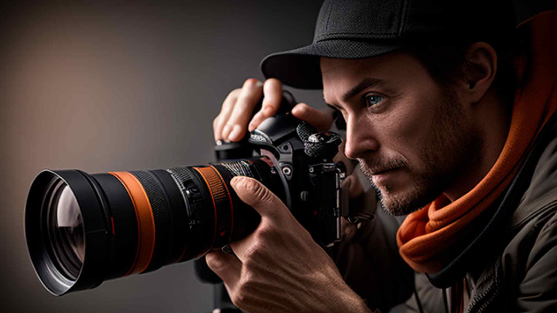 Agencia audiovisual en Panamá, fotografía y video para redes sociales