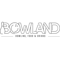 Bowland - Cliente Agencia de Marketing Digital