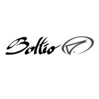 Boltio - Cliente Agencia de Marketing Digital