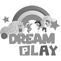 Dream Play - Cliente Agencia de Marketing Digital