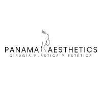 Panama Aesthetics - Cliente Agencia de Marketing Digital