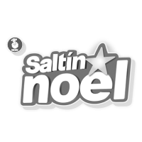 Saltin noel -Cliente Agencia de Marketing Digital