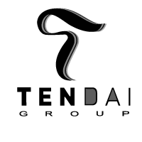Tendai - Cliente Agencia de Marketing Digital