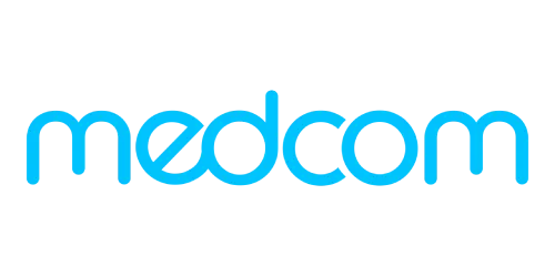 medcom Alianza clientes
