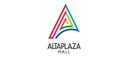 alianza cliente alta plaza