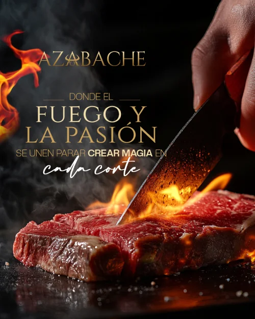 Digikram - Diseño redes 1