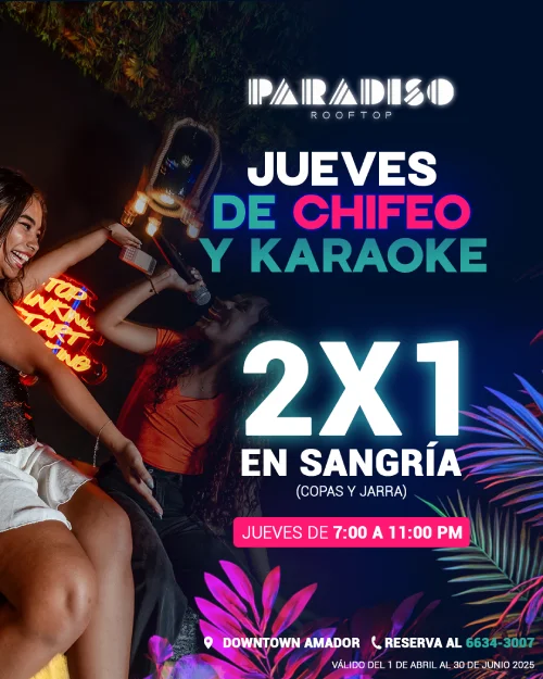 Digikram - Diseño redes 12