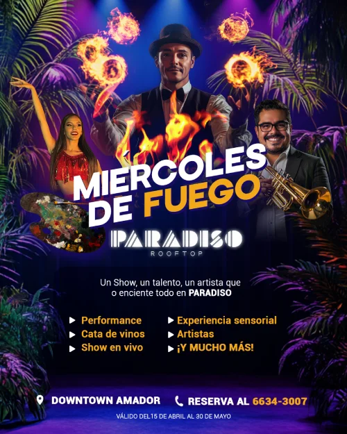 Digikram - Diseño redes 14