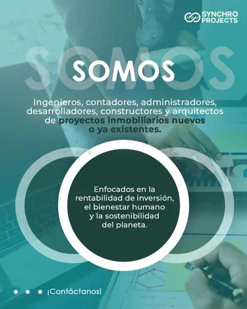 Digikram - Diseño redes 15