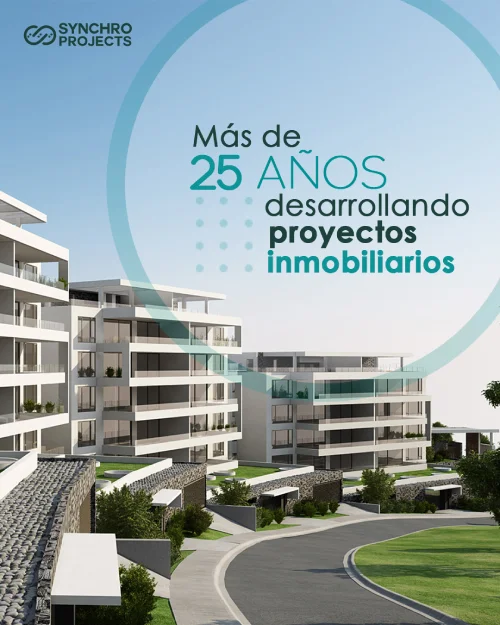 Digikram - Diseño redes 16