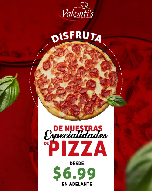 Digikram - Diseño redes 23