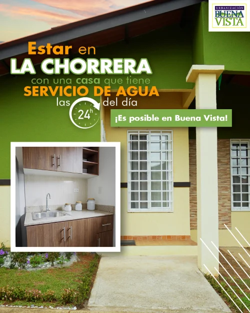 Digikram - Diseño redes 3