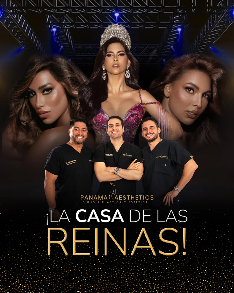 Digikram - caso de exito - Panama Aesthetics (3)