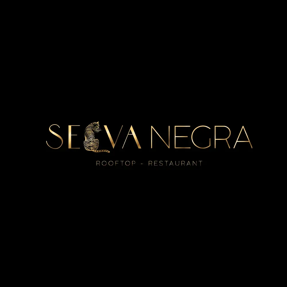 logos diseñados para clientes