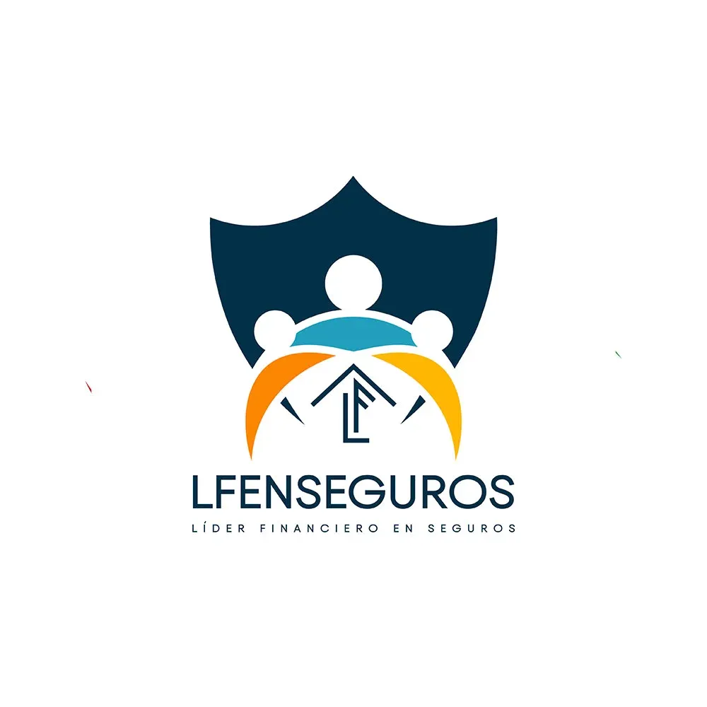 Digikram - logos clientes - 7