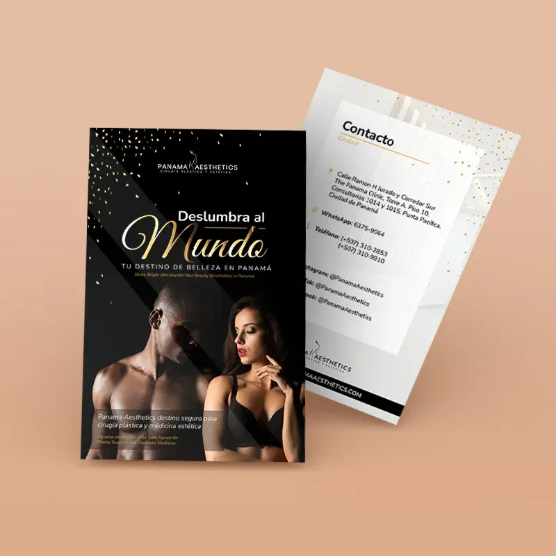 Impresiones - Digikram - 2