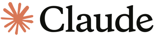 Claude-logo
