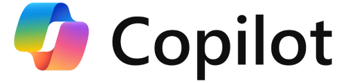 Copilot-Logo