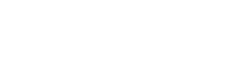 Open AI Logo